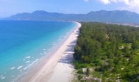 Dốc Lết - Nét bình yên sót lại